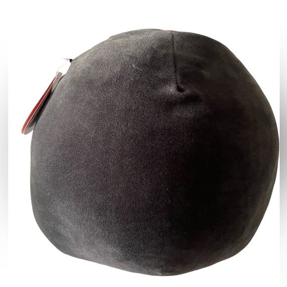 NWT Squishmallow Judith - Picture 2 of 2